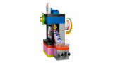 subtheme