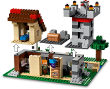 subtheme
