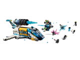 subtheme