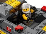 subtheme