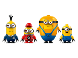 subtheme
