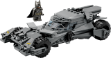 subtheme