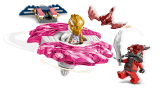 subtheme