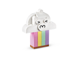 subtheme