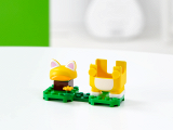 subtheme