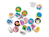 subtheme