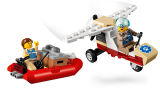 subtheme