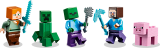 subtheme