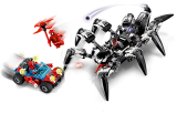 subtheme