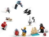 subtheme