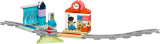 subtheme