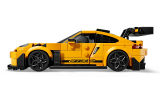 subtheme