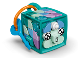 subtheme