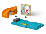 subtheme