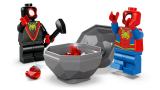 subtheme