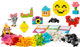 subtheme