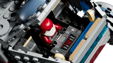 subtheme
