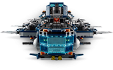 subtheme