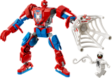 subtheme