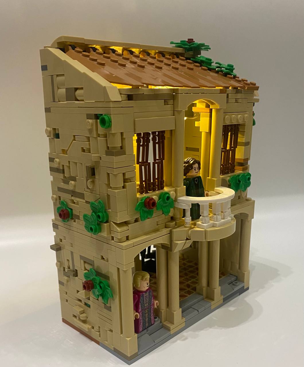 LEGO MOC - <br />
<b>Notice</b>: Undefined index: name in <b>/home/bricker/codebase/templates_c/susy/0b7ef90ad2ce20d8a53da4ce8b6c70cc1a4be74a_0.file.view.tpl.php</b> on line <b>338</b><br />
- Итальянский дом