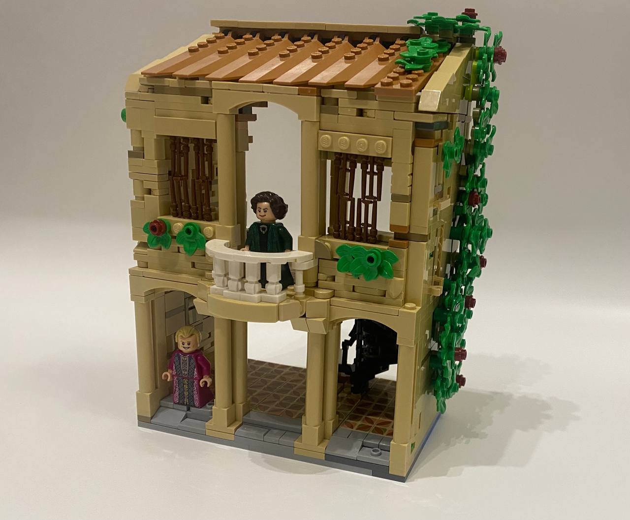 LEGO MOC - <br />
<b>Notice</b>: Undefined index: name in <b>/home/bricker/codebase/templates_c/susy/0b7ef90ad2ce20d8a53da4ce8b6c70cc1a4be74a_0.file.view.tpl.php</b> on line <b>338</b><br />
- Итальянский дом